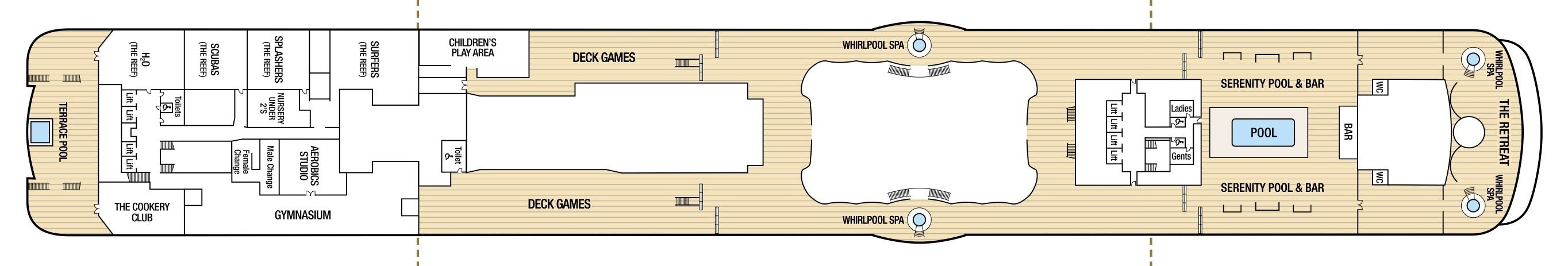 1549560731.7172_d822_P&O Cruises Britannia Deck Plans Sun Deck.jpg